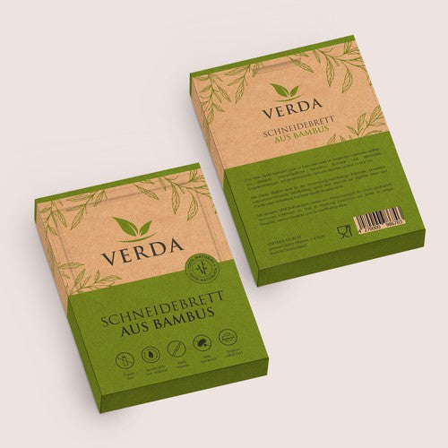 Maaz Mazafati Dates medium box