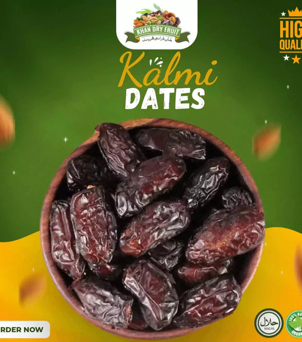 Maaz Mazafati Dates medium box